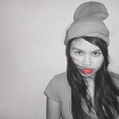 Charmaine Bless Polos foto