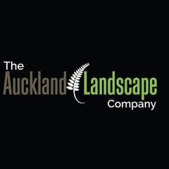 The Auckland Landscape Company Ltd