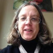 Susan Weston's photo