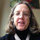 Susan Weston