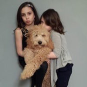Michelle Prykanowski's photo