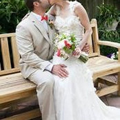 Sarah Smlky's photo