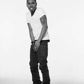 Damion Gordon's photo