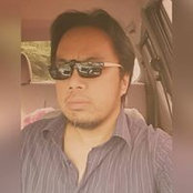 Crisanto Virgo's photo