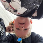 Foto von Jeremiah Jorgensen