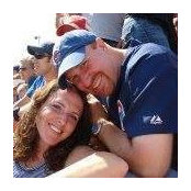 Julie Antisdel's photo