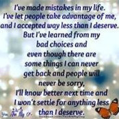 Micki Conrade's photo