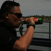Deo Rawendra's photo