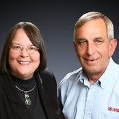 Kim McKesson Schmitts billede