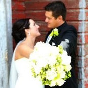 Krista Schuster's photo