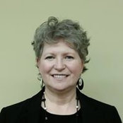Sharon Golightly's photo