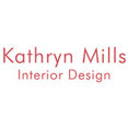 Kathryn Mills Interior Design's profile photo
