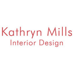 Kathryn Mills Interior Design