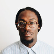 Photo de Tamon George