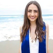 Natasha Skrbin's photo