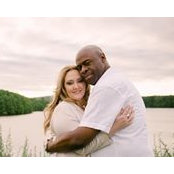Keith Ferrier's photo
