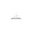 Tommaso Boschini - Geometra & Interior Design