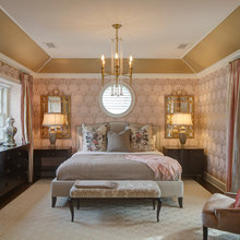 hospitality design
