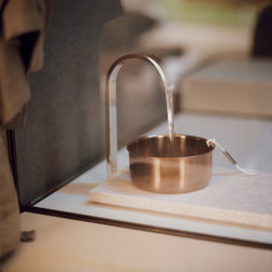 BodyLove Hammam by Effegibi - Products