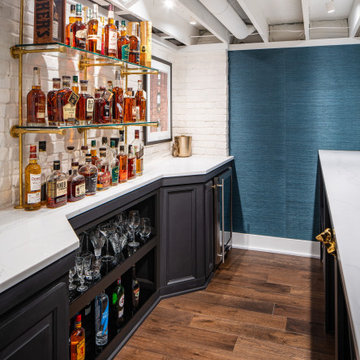 Worthington Basement 19039