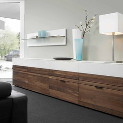 Invito Holtkamp - Furniture