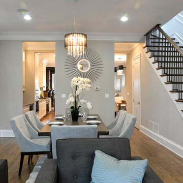 Real Estate Photography