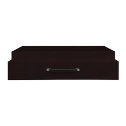 Decolav Cameron - Bathroom Vanities And Sink Consoles