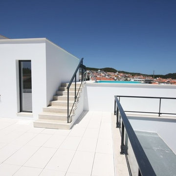 Caravela