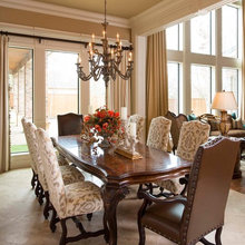 randee_dunaway's Ideas