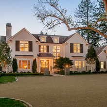 Menlo Park