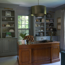 Home office