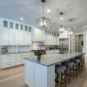 481 Severn Ave