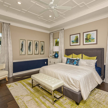Eco Friendly Homes Tampa