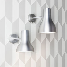 wall sconce lamp options