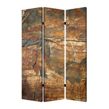 Window Coverings