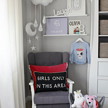 53 Ryan Nursery