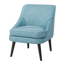 accent chairs