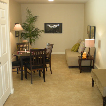 18558 Glenlyn Azusa