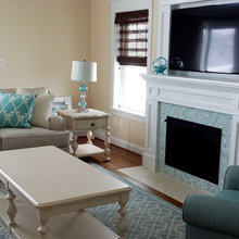 fireplace 2