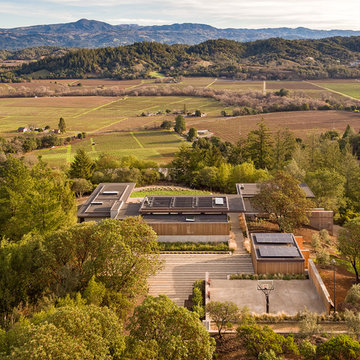 Healdsburg