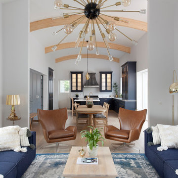 Galway Renovation