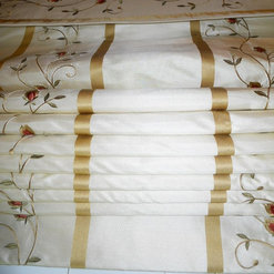 Silk Drapes Charlotte Nc Us 28277