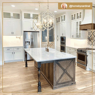 AtroGuard® Sunkissed Acre from Architect's Retreat