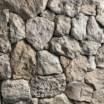 Vise Travertine