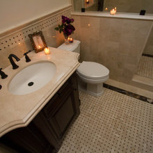 Terlecki Bathroom
