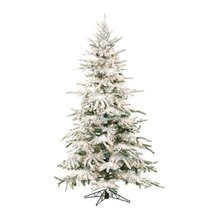 Wish List