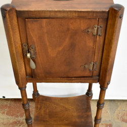February 8th Estate Antique Auction - Products