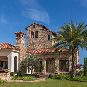 Villa Bello
