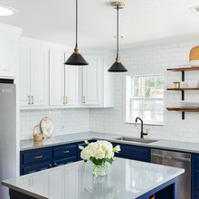 Hardware/lights/faucet