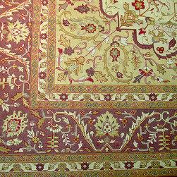 GRAND RUG  SALE - Products
